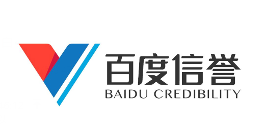 精品国产av片网站|从“参与者”到“赋能者” 中国如何重塑全球产业链？